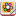 Image File Icon 16x16 png
